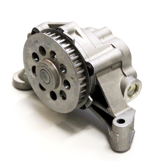 Oil Pump For VW Volkswagen 1.6 & 2.0 TDi 03L115105B & 03L115107B